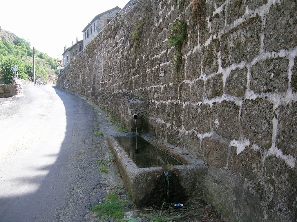 2005.0808.1117.36.Etape 08