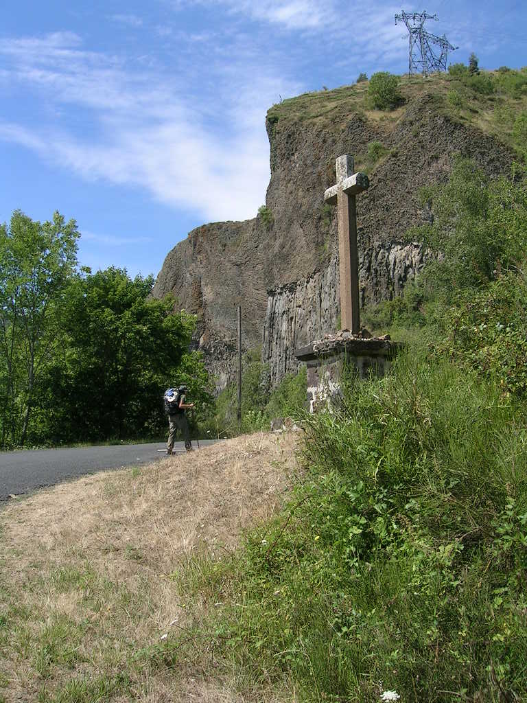 2005.0808.1123.14.Etape 08