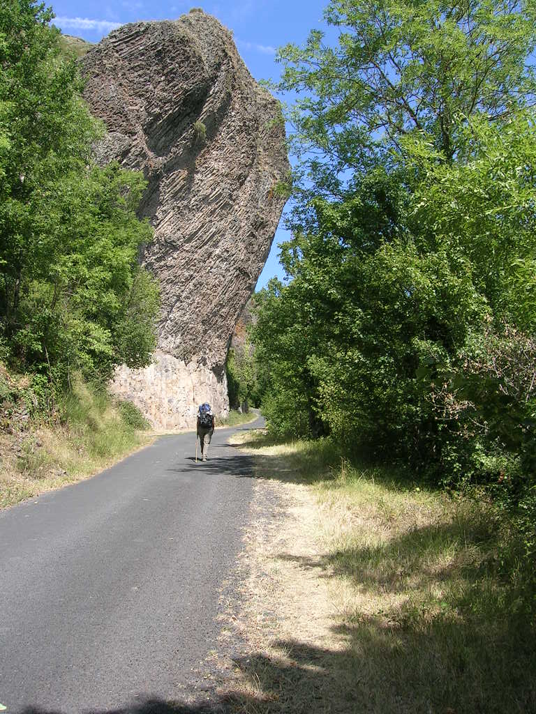 2005.0808.1124.58.Etape 08