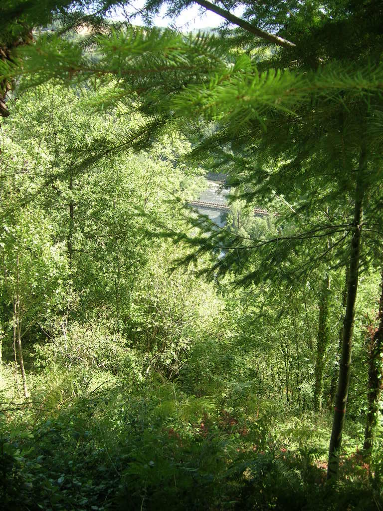 2005.0808.1127.24.Etape 08