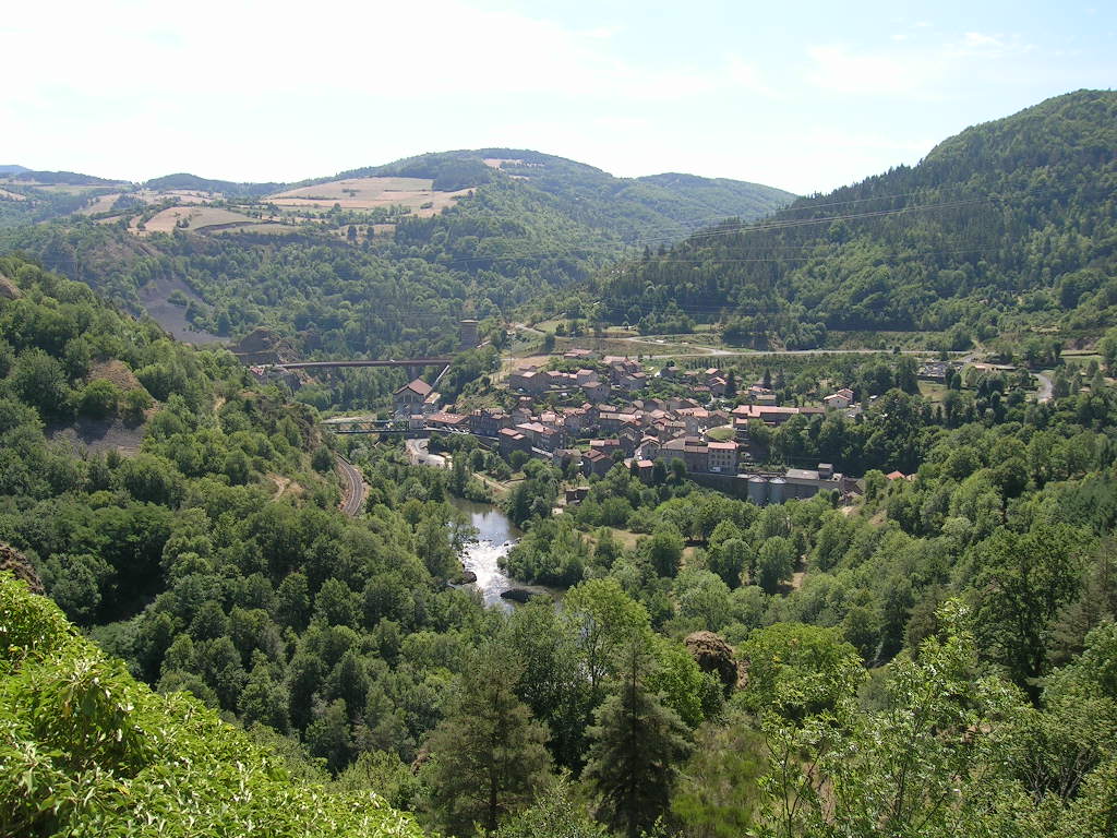 2005.0808.1131.30.Etape 08