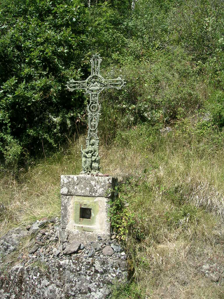 2005.0808.1132.14.Etape 08