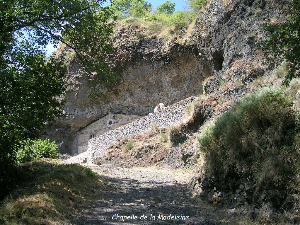 2005.0808.1133.44.Etape 08