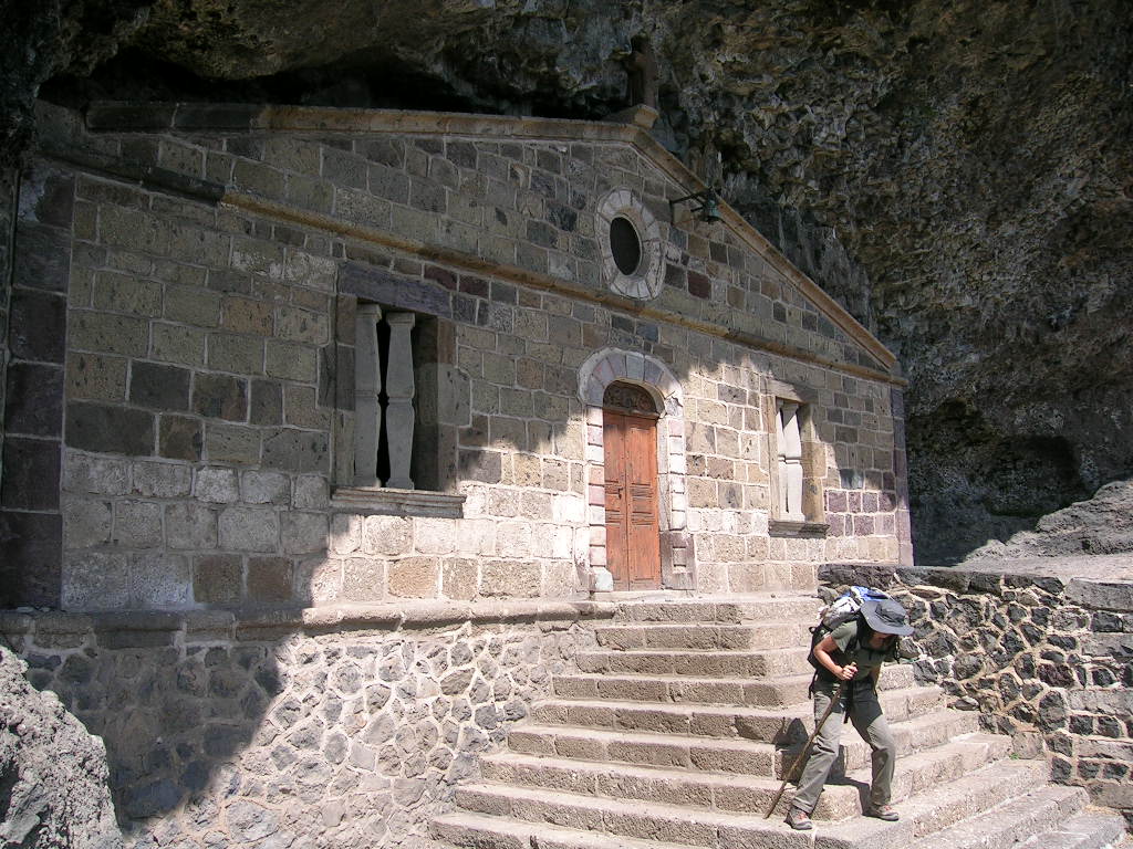 2005.0808.1135.14.Etape 08