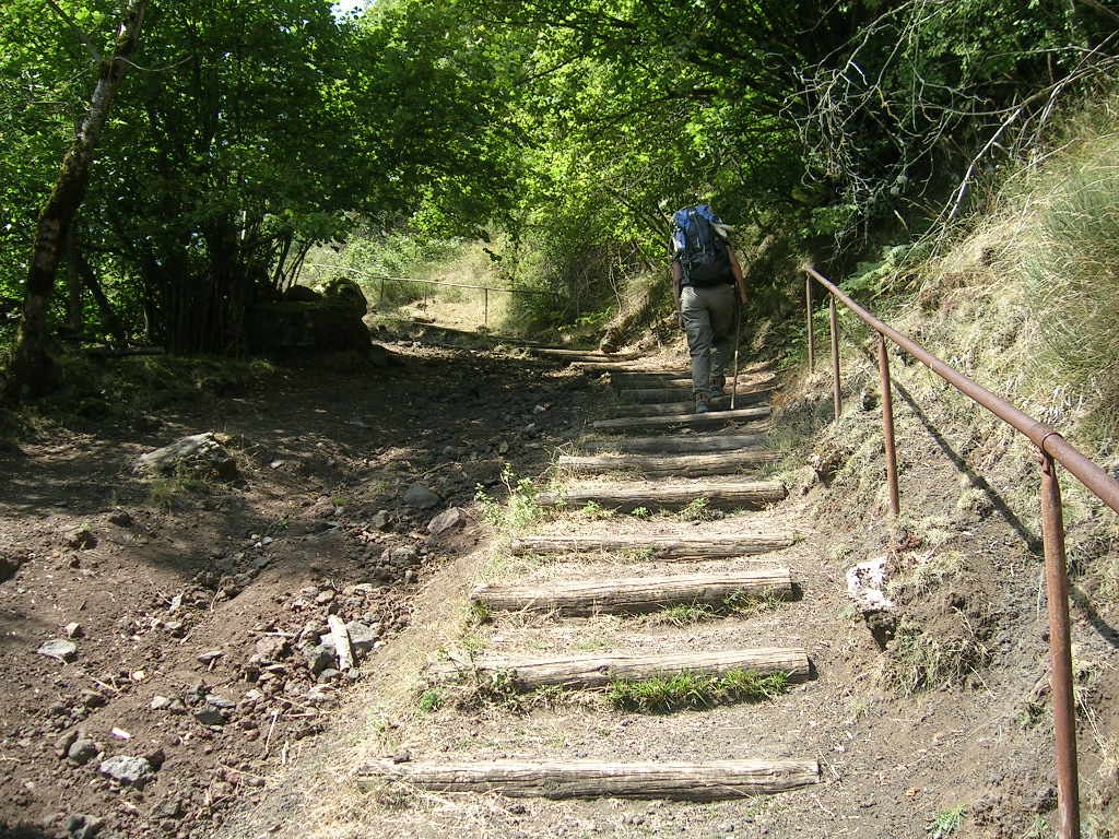 2005.0808.1136.52.Etape 08