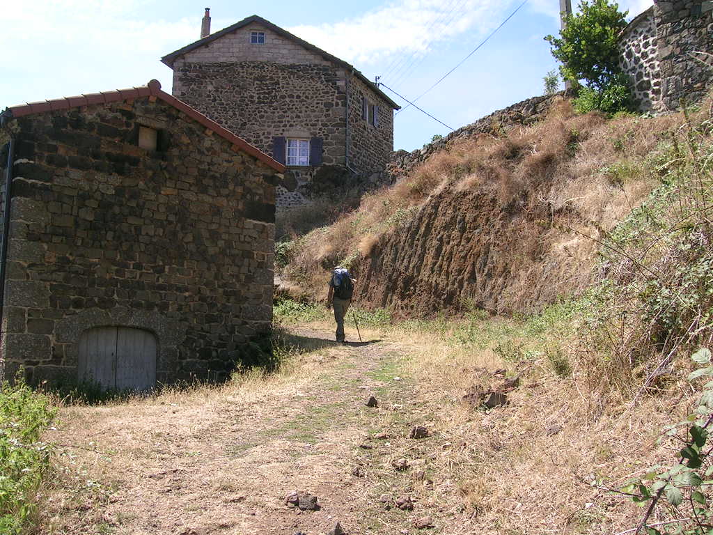 2005.0808.1138.40.Etape 08