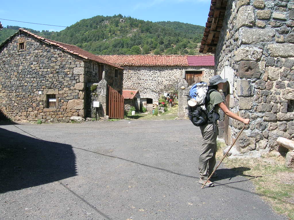 2005.0808.1140.14.Etape 08