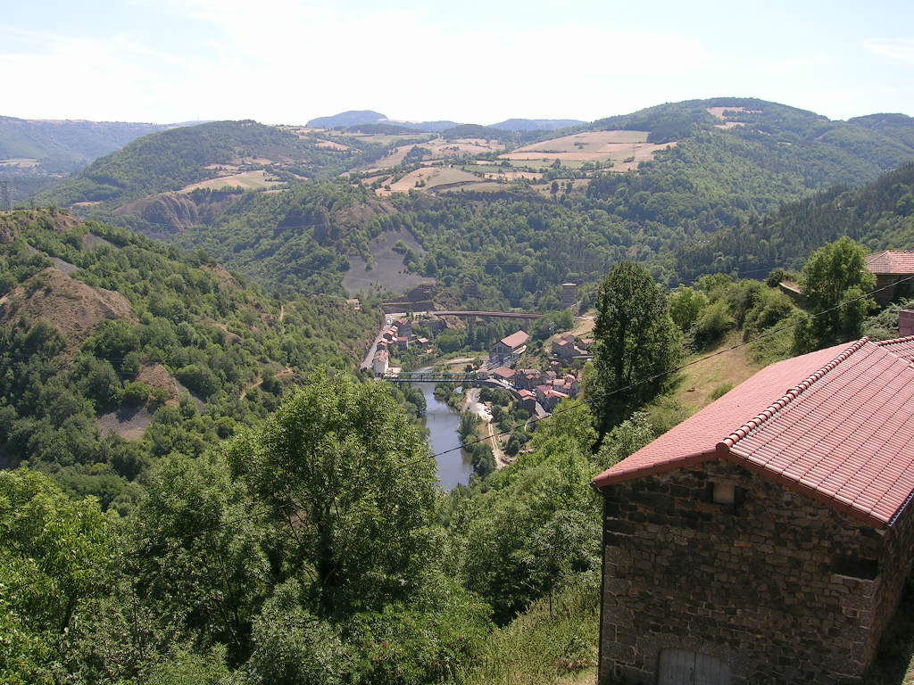 2005.0808.1144.14.Etape 08