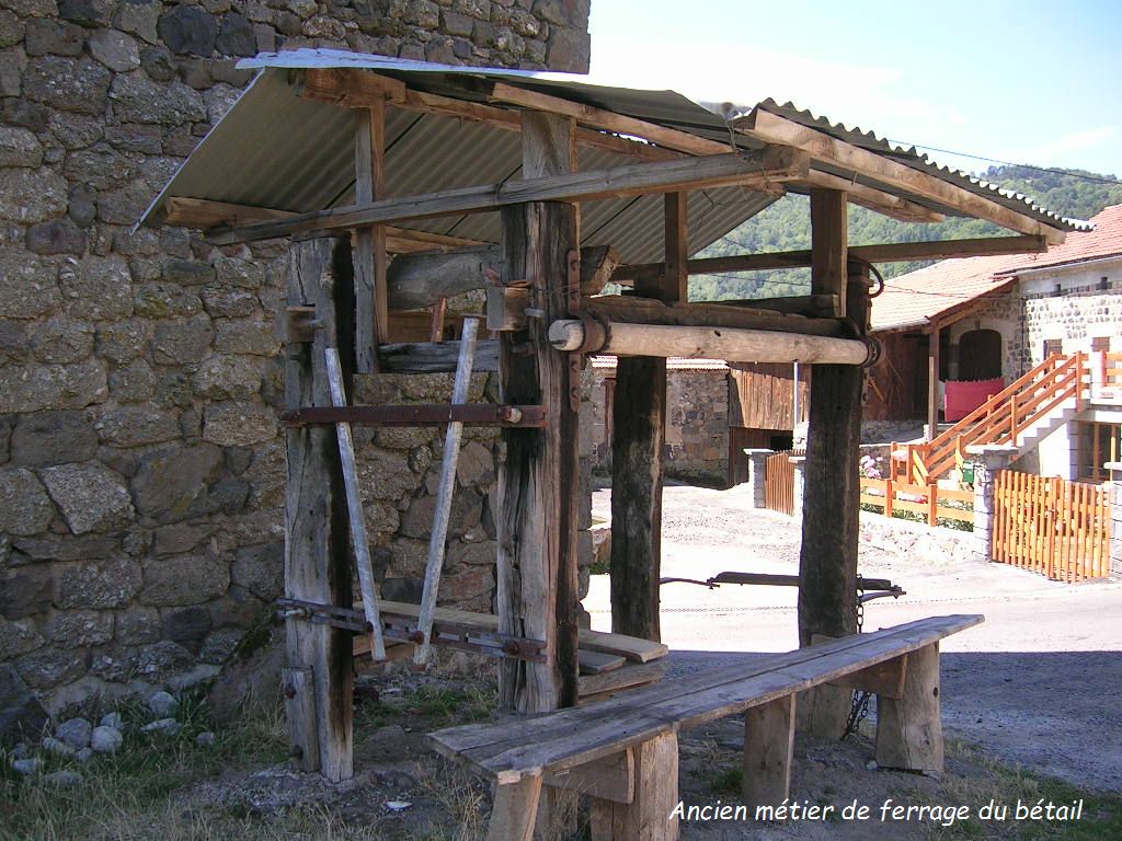 2005.0808.1145.00.Etape 08