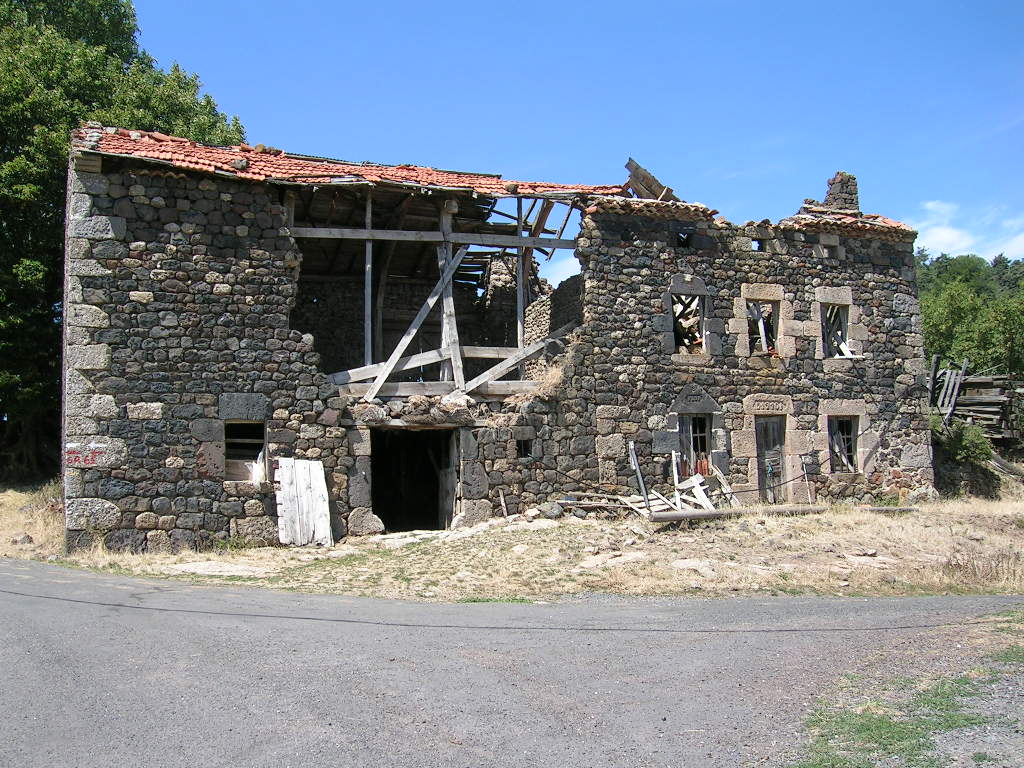 2005.0808.1232.00.Etape 08