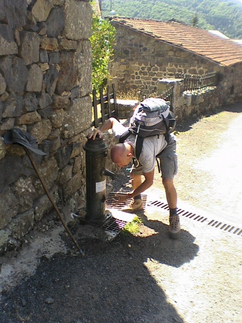 2005.0808.1248.00.Etape 08