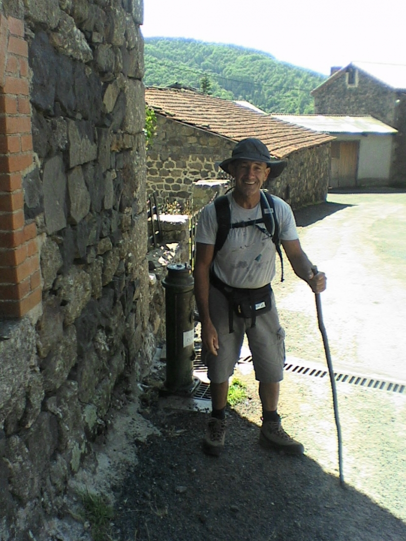 2005.0808.1249.00.Etape 08