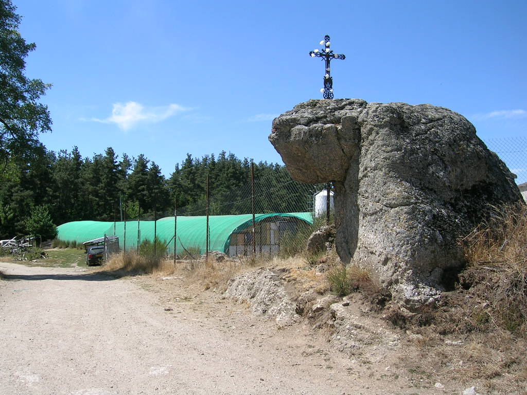 2005.0808.1319.50.Etape 08