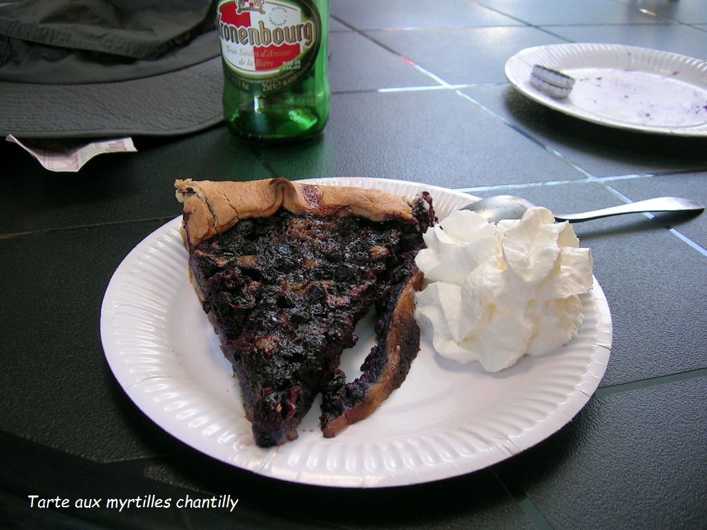 2005.0808.1412.18.Etape 08