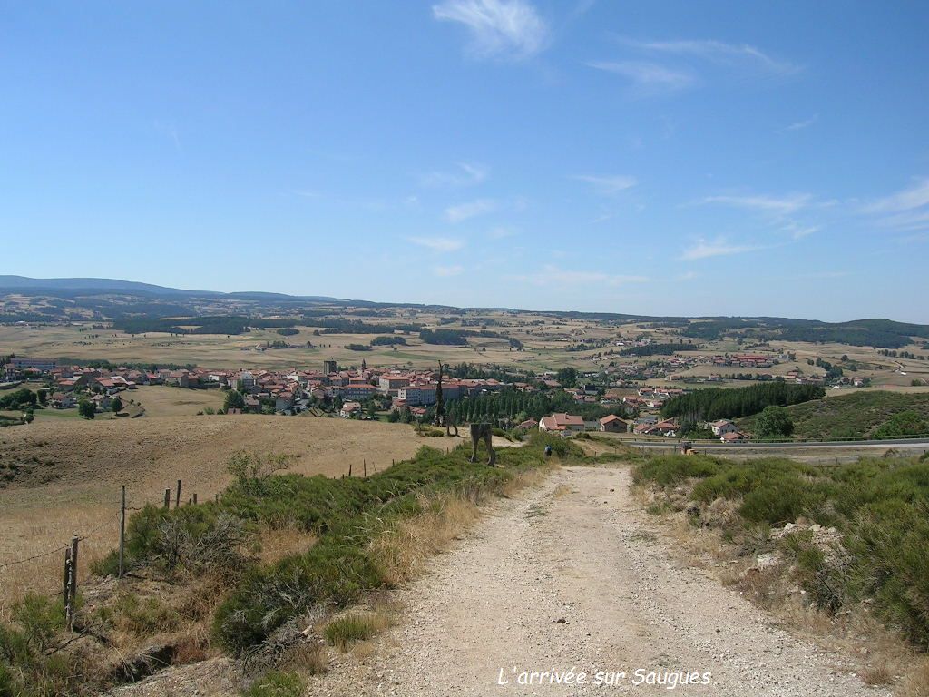 2005.0808.1442.42.Etape 08