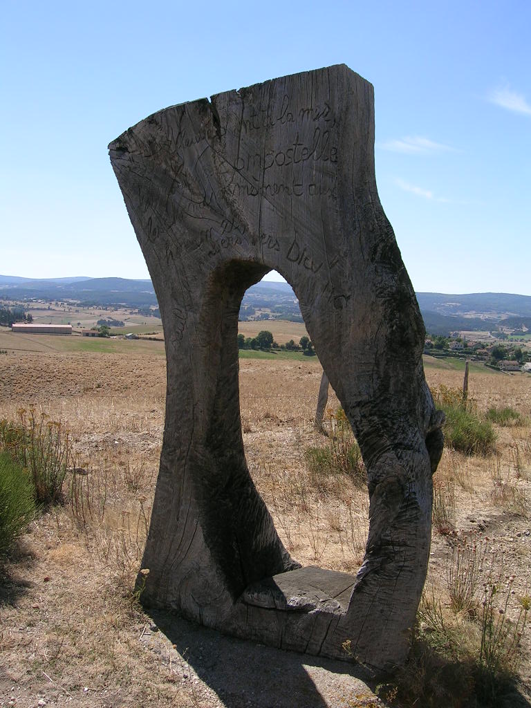 2005.0808.1444.54.Etape 08