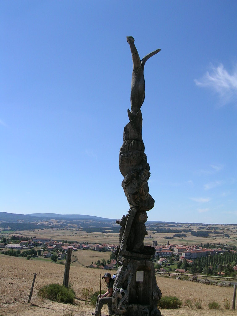 2005.0808.1448.04.Etape 08