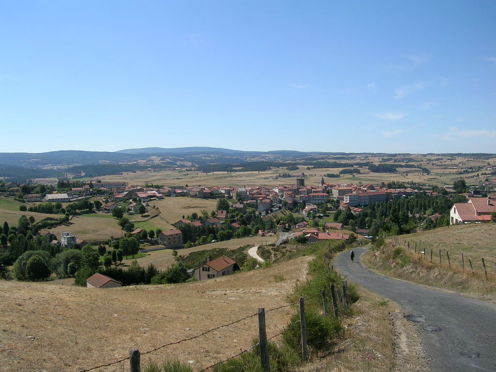 2005.0808.1449.48.Etape 08