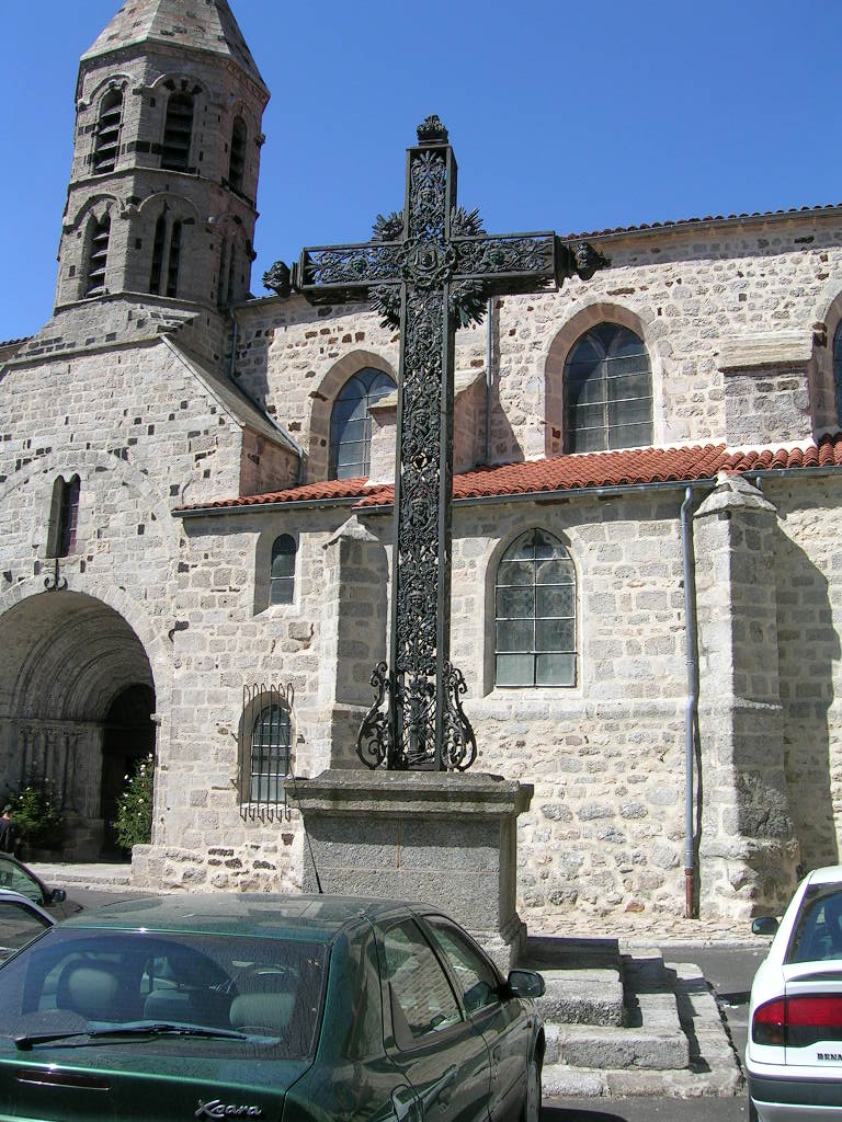 2005.0808.1506.44.Etape 08