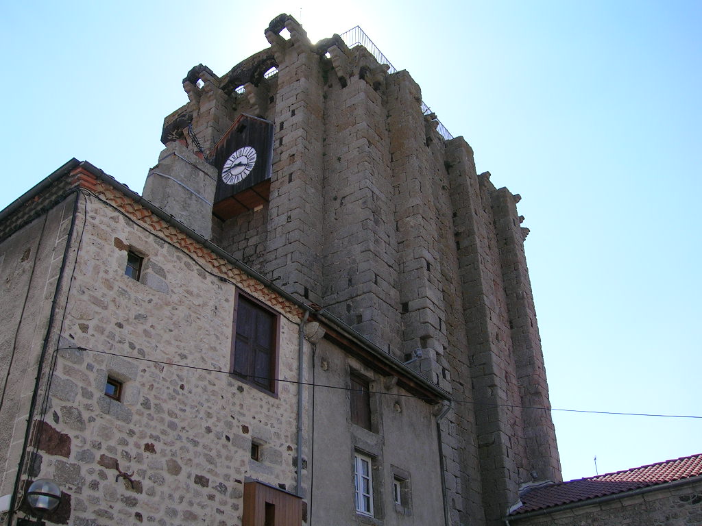 2005.0808.1507.00.Etape 08