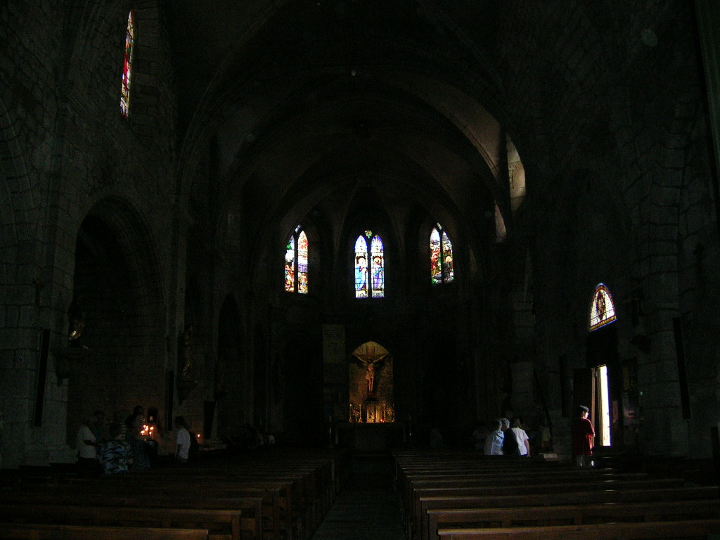 2005.0808.1516.00.Etape 08