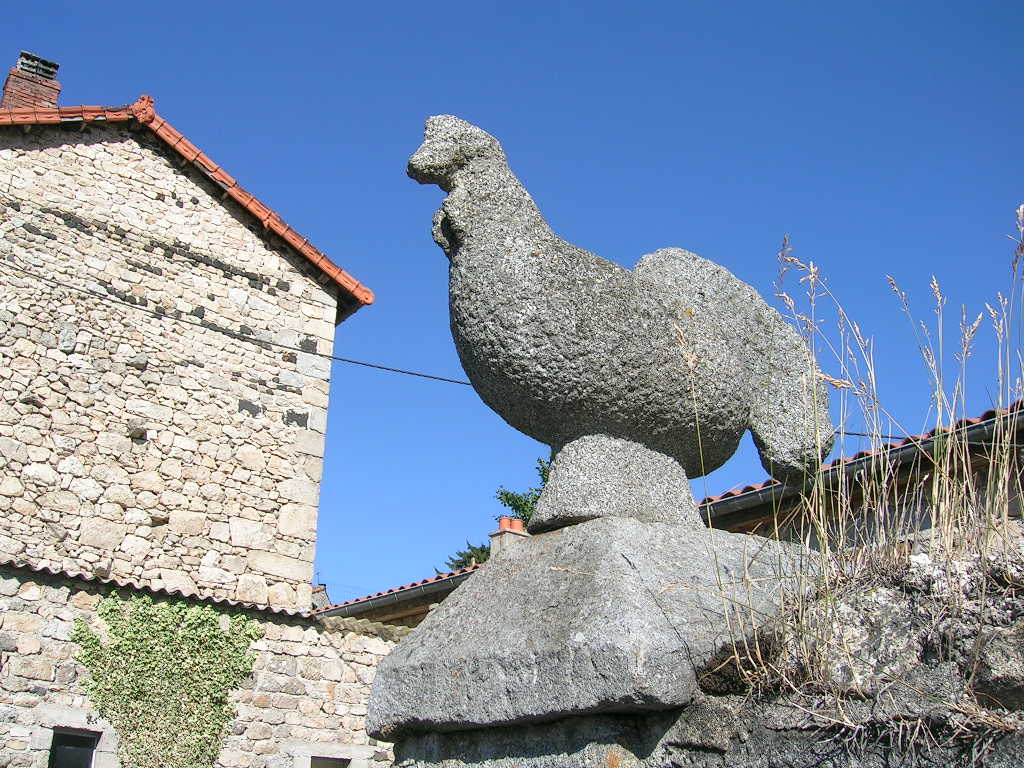 2005.0808.1638.04.Etape 08