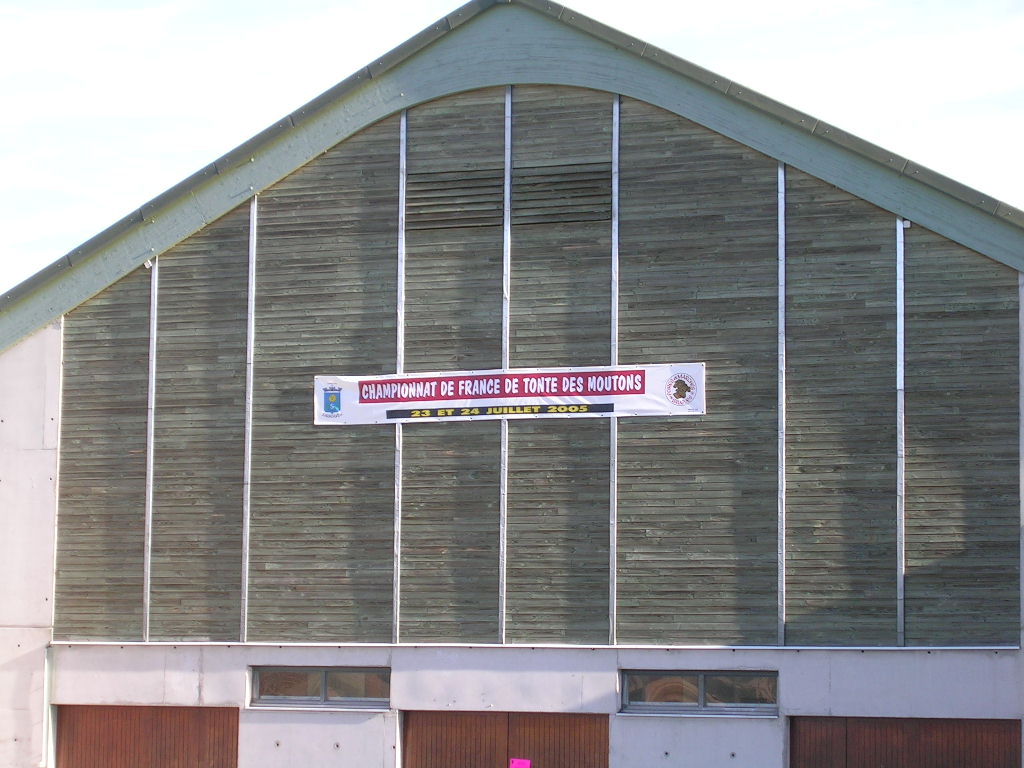 2005.0809.0746.54.Etape 09