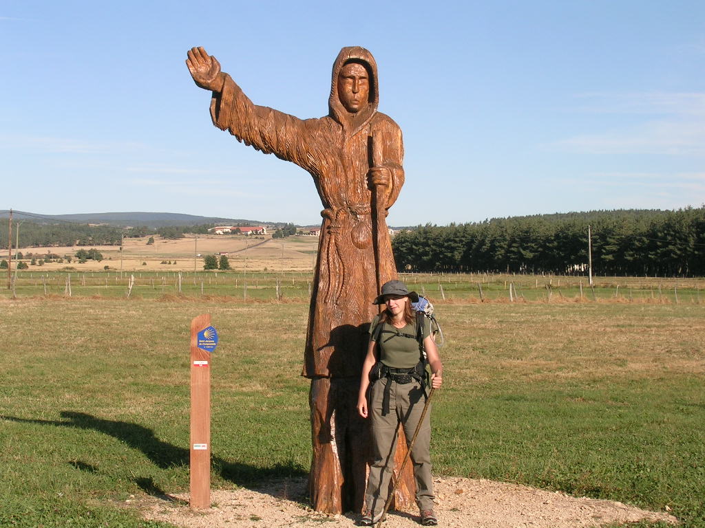 2005.0809.0748.32.Etape 09