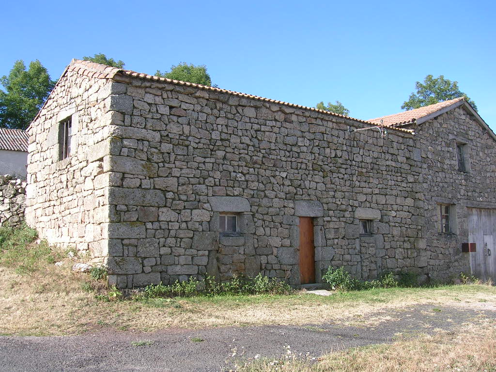 2005.0809.0815.10.Etape 09