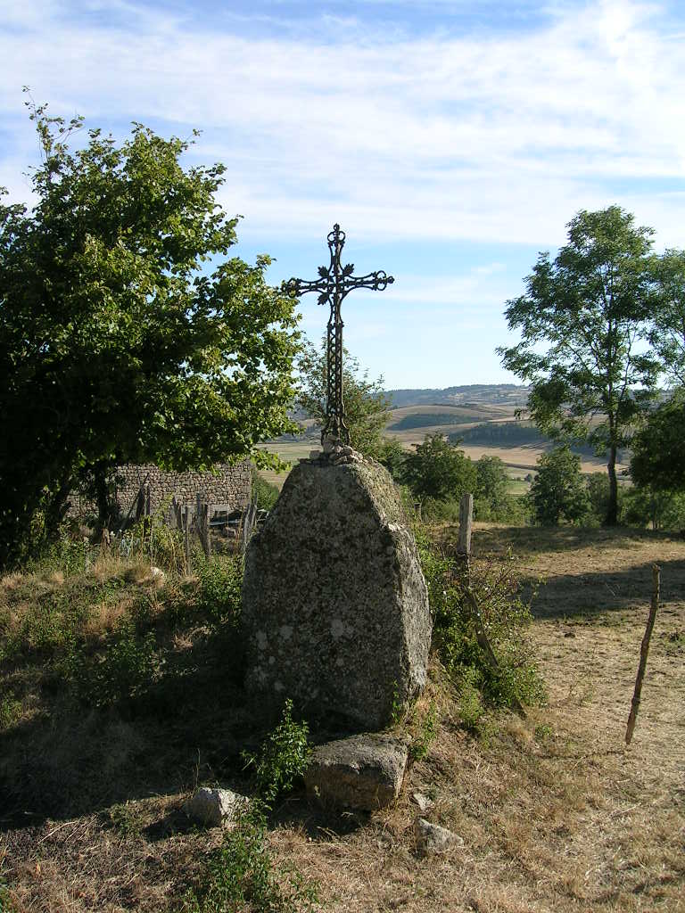 2005.0809.0816.24.Etape 09