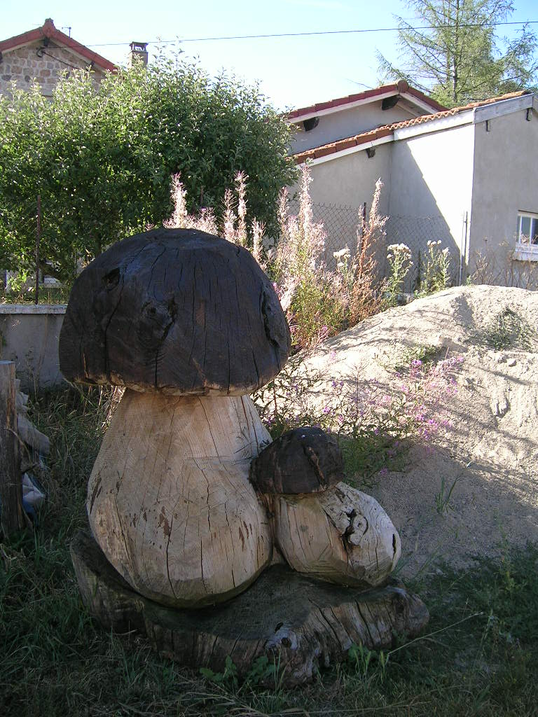 2005.0809.0824.02.Etape 09