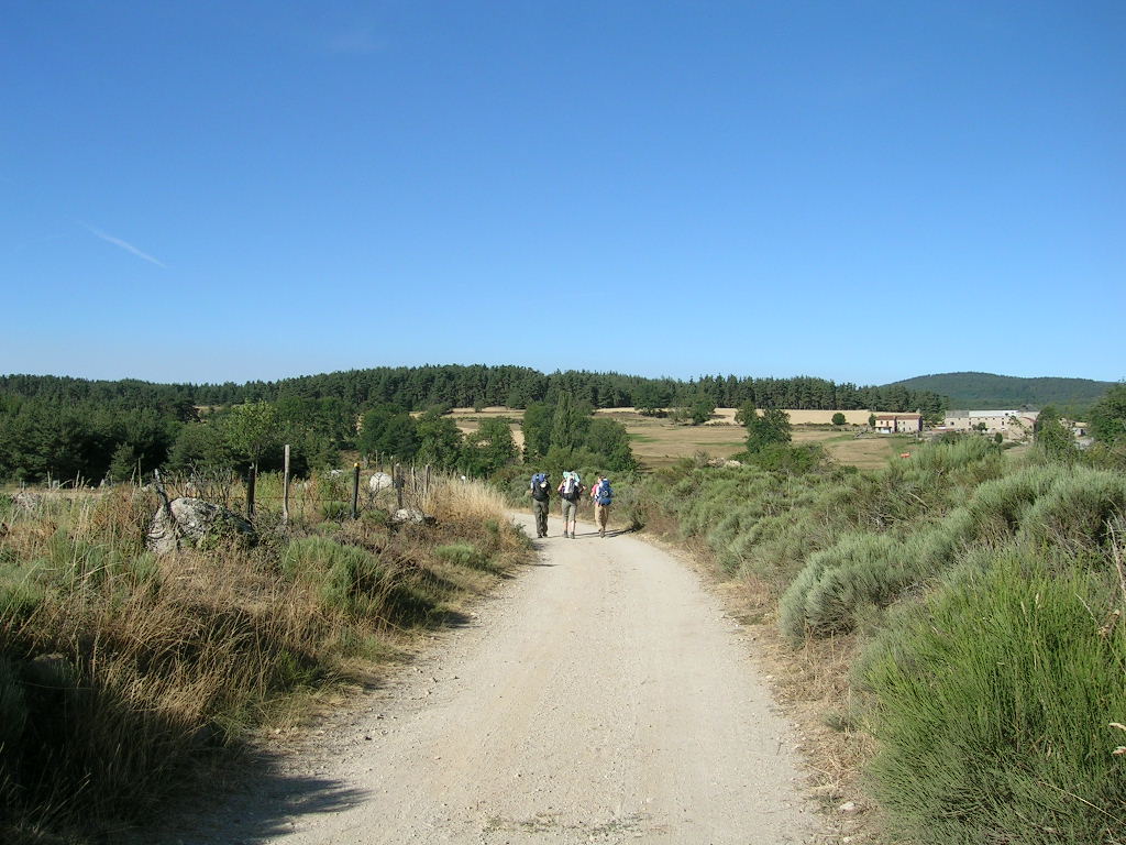 2005.0809.0830.54.Etape 09