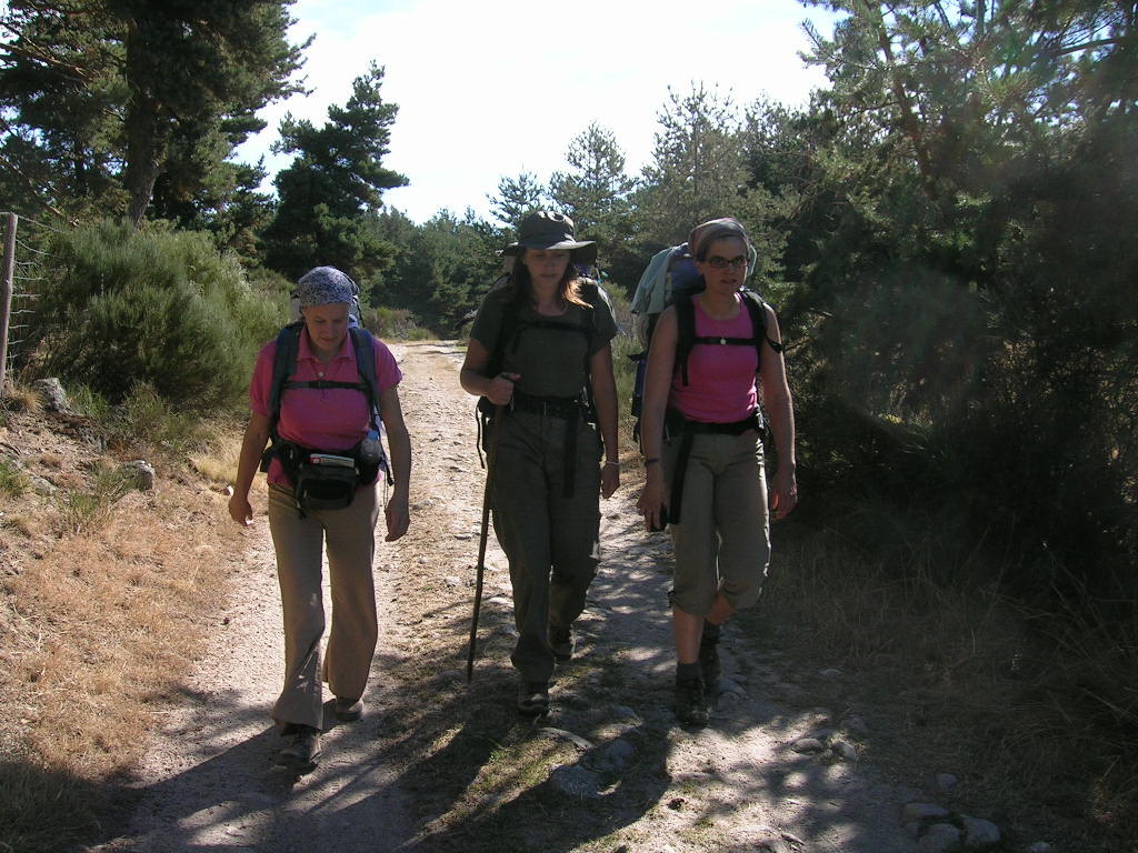 2005.0809.0856.40.Etape 09