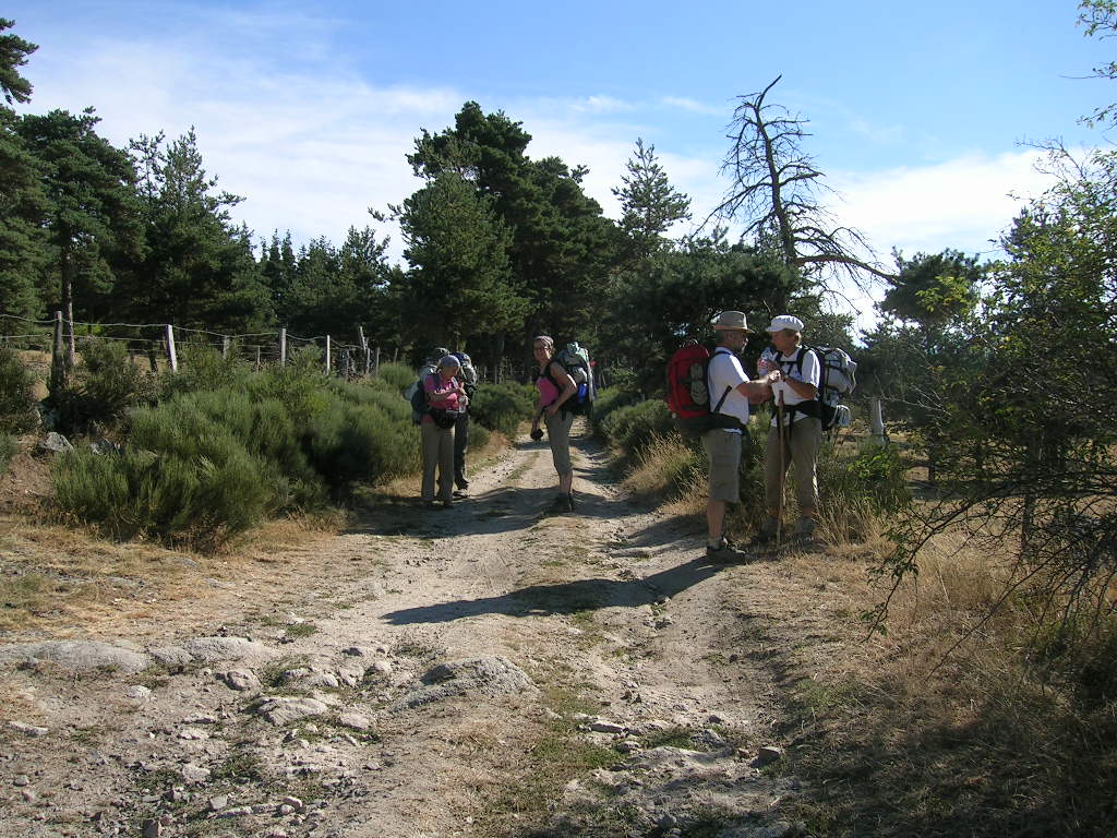 2005.0809.0859.24.Etape 09