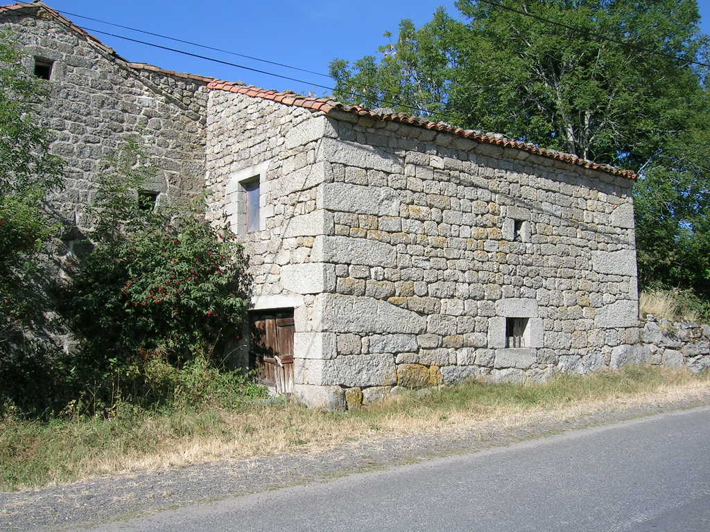 2005.0809.0920.32.Etape 09