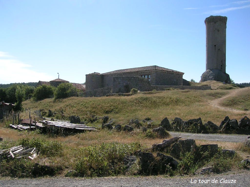 2005.0809.0922.46.Etape 09