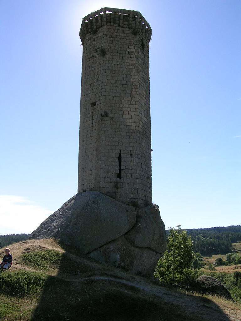 2005.0809.0924.32.Etape 09