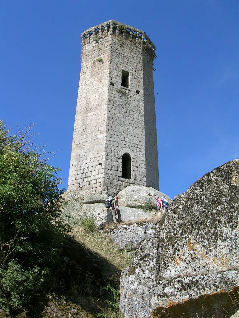 2005.0809.0927.20.Etape 09