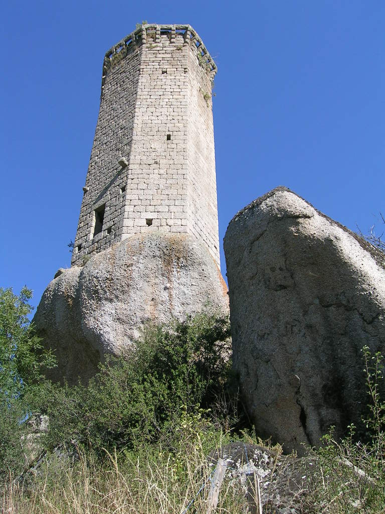 2005.0809.0928.24.Etape 09