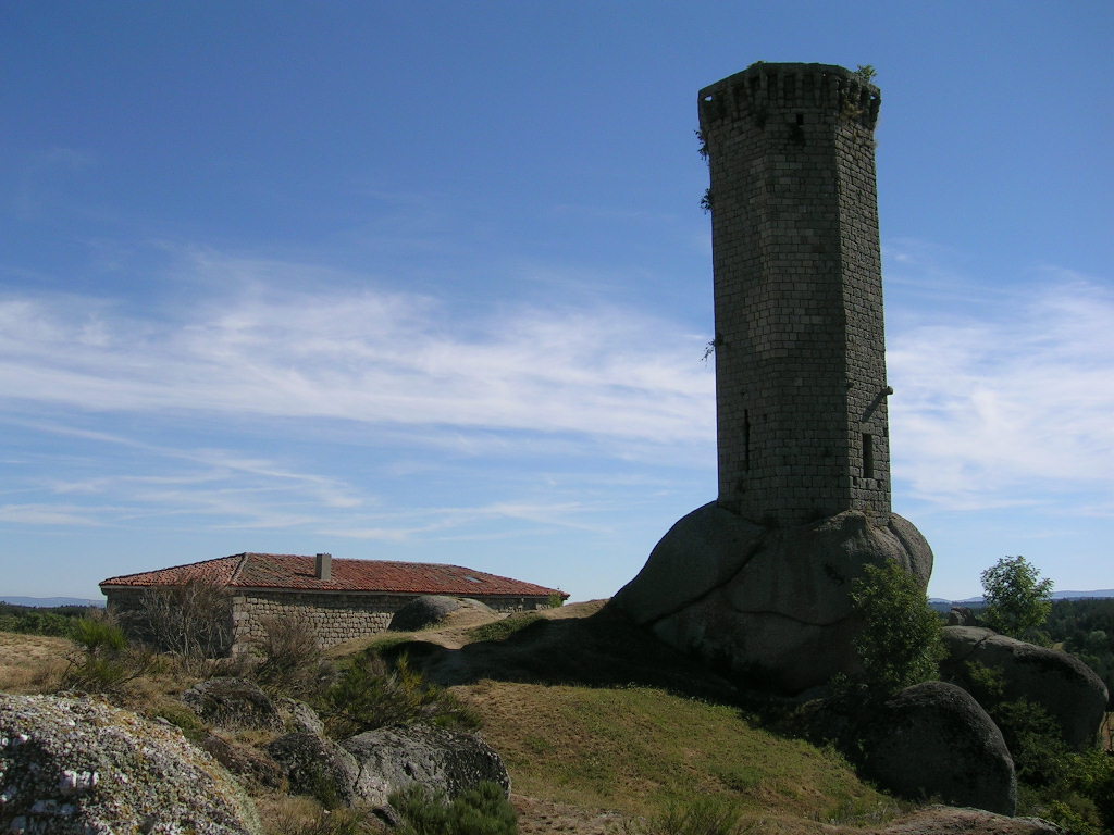 2005.0809.0931.32.Etape 09