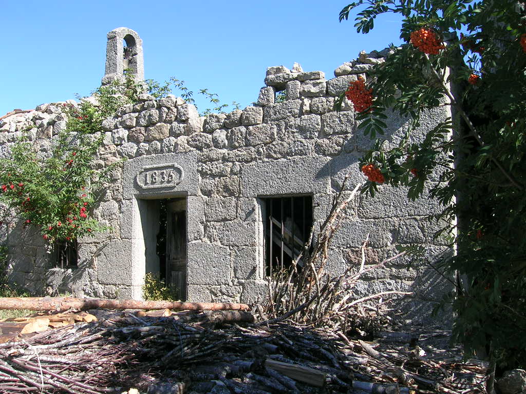 2005.0809.0934.30.Etape 09