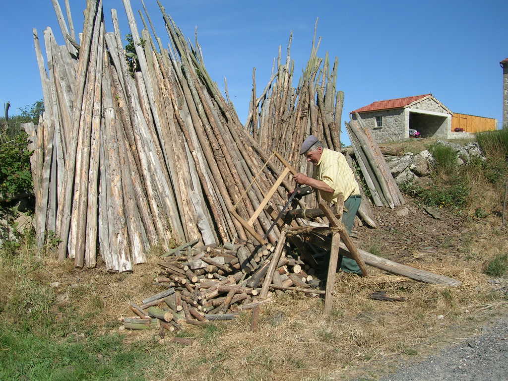 2005.0809.0944.26.Etape 09