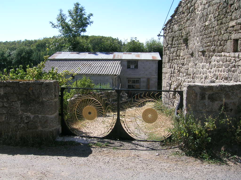 2005.0809.1010.00.Etape 09