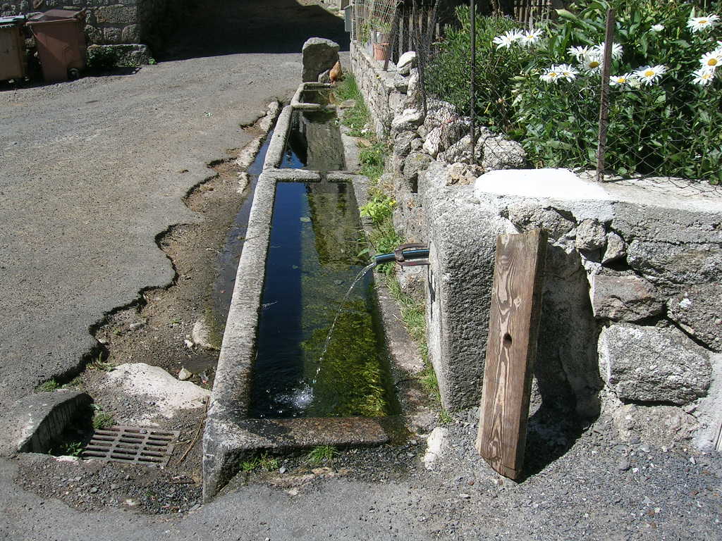 2005.0809.1025.00.Etape 09