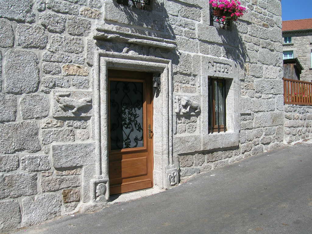 2005.0809.1026.00.Etape 09