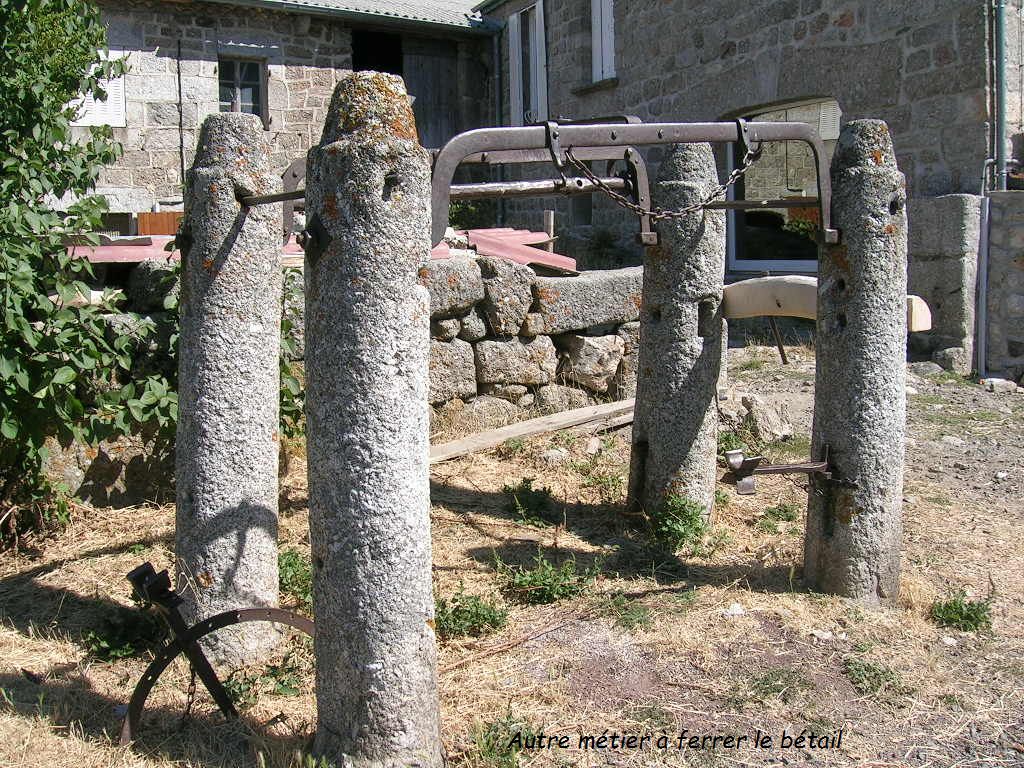 2005.0809.1027.06.Etape 09