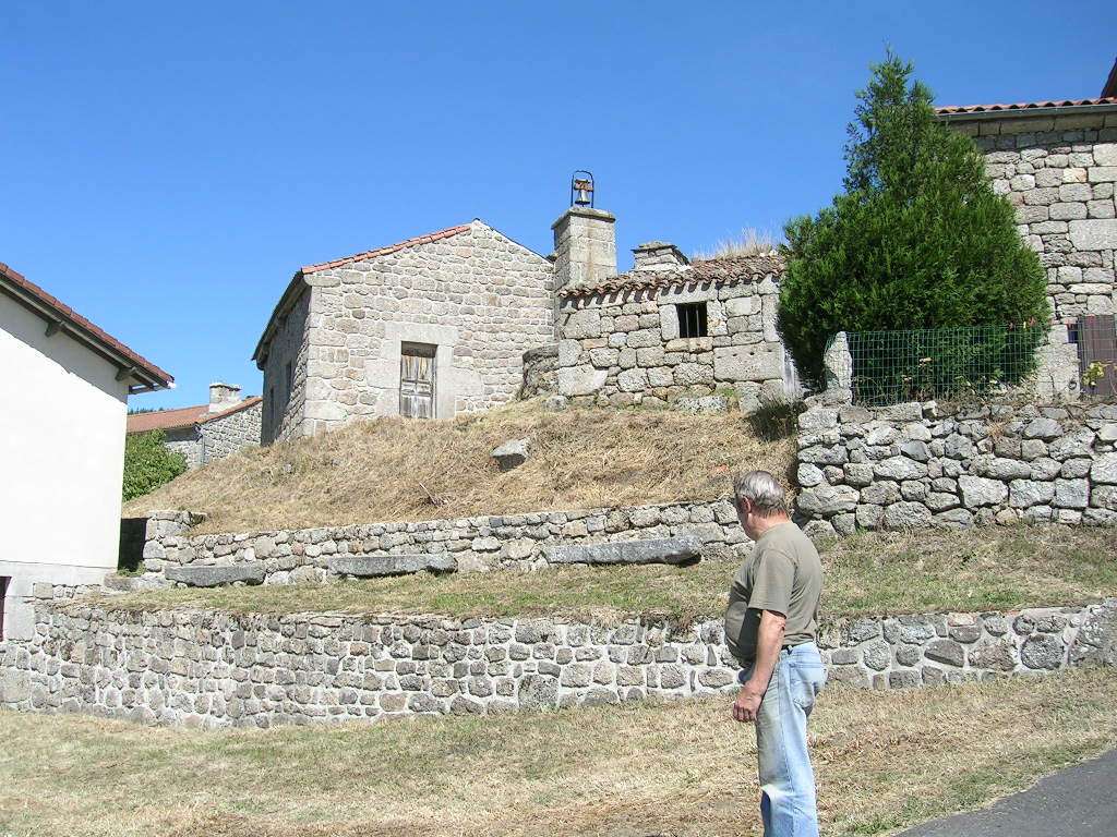 2005.0809.1029.54.Etape 09