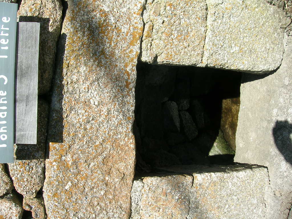 2005.0809.1031.22.Etape 09