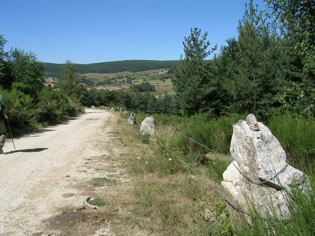 2005.0809.1045.50.Etape 09