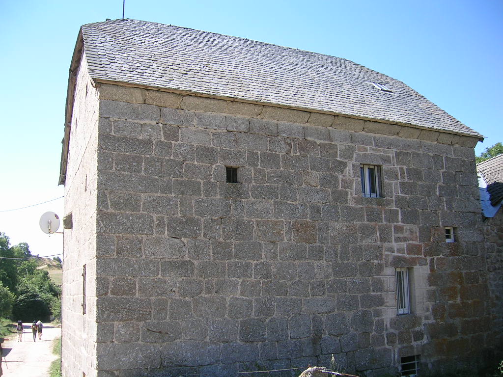 2005.0809.1115.42.Etape 09